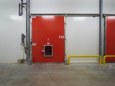 PC-SNC_LAVALIN-STANOR-10_2012-0012