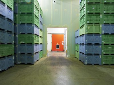 PC-SNC_LAVALIN-STANOR-10_2012-0062