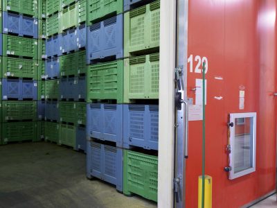 PC-SNC_LAVALIN-STANOR-10_2012-0066