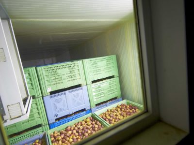 PC-SNC_LAVALIN-STANOR-10_2012-0087